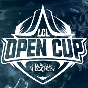 LCL Open cup